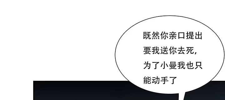 第422页