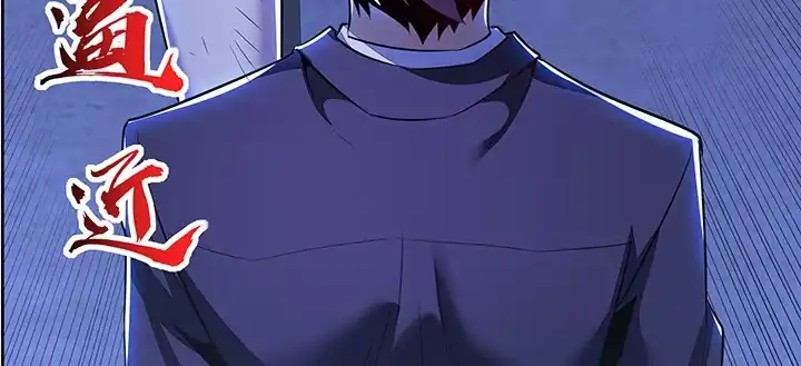 第430页
