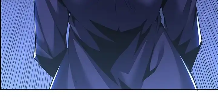 第431页