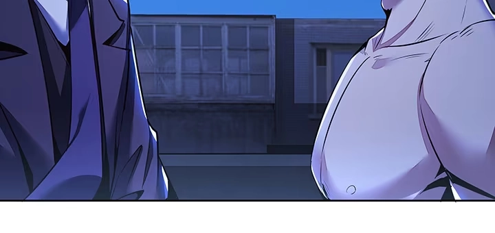 第435页