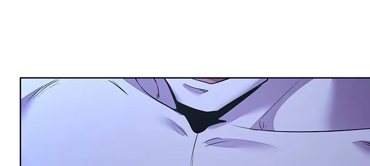 第436页