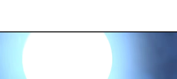 第439页