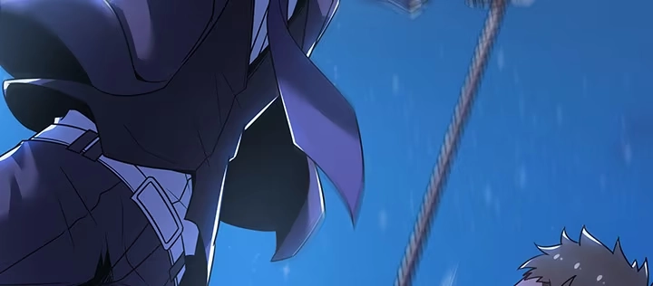 第441页
