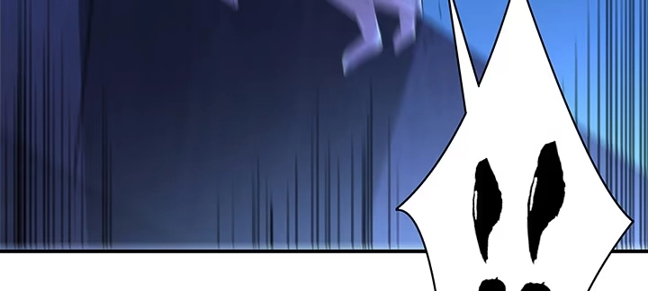 第444页