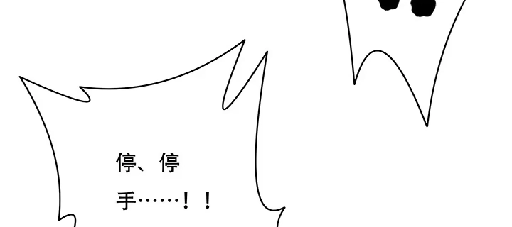 第445页