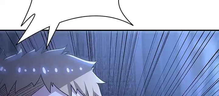 第446页
