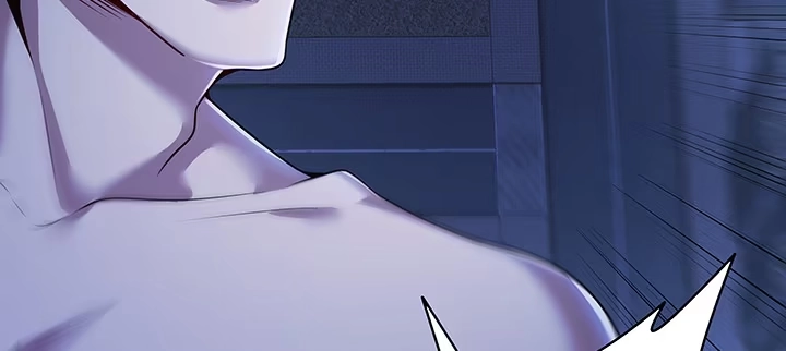 第448页