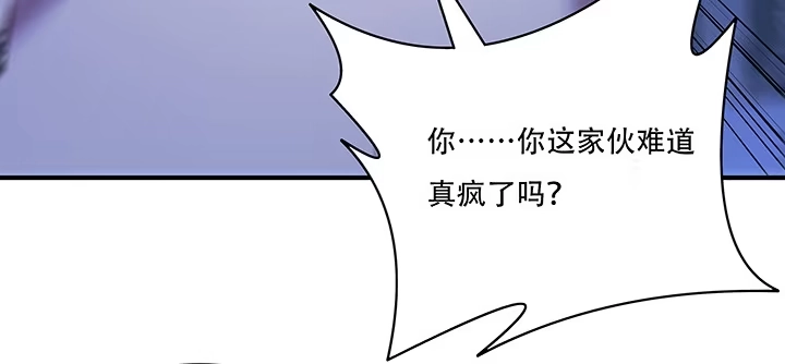 第449页