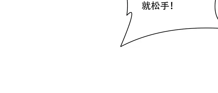 第454页