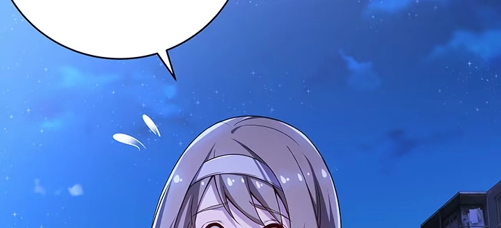 第456页