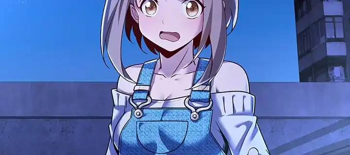 第457页