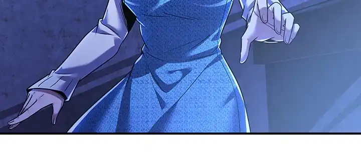 第458页