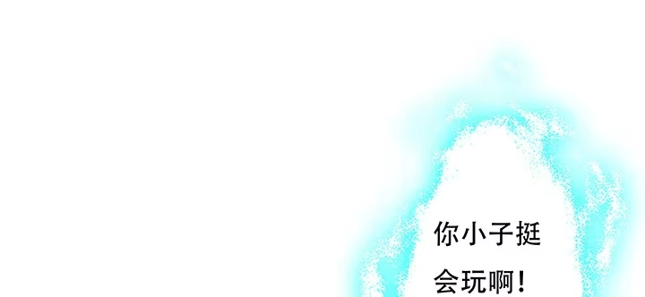 第459页