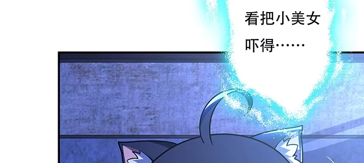 第460页