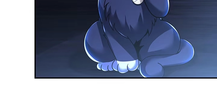 第462页