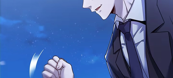 第465页