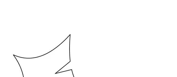 第467页