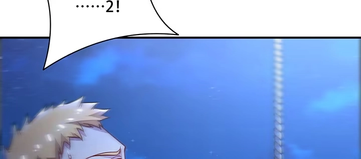 第468页