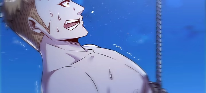 第469页