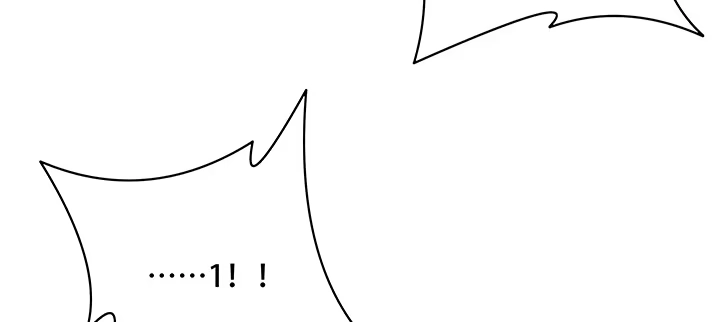 第471页