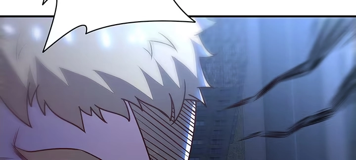第472页