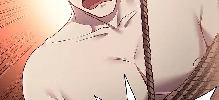 第477页
