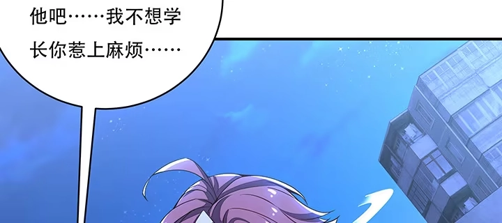 第480页