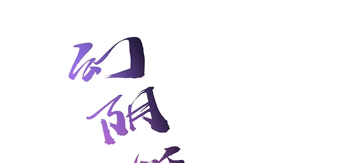 第488页