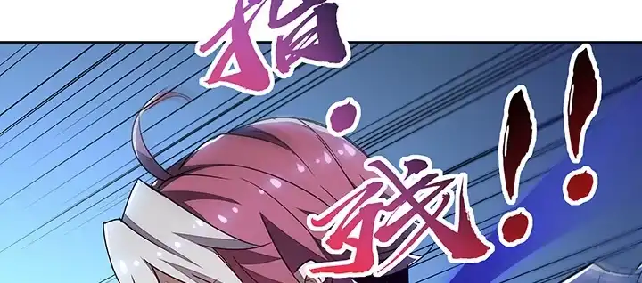 第489页