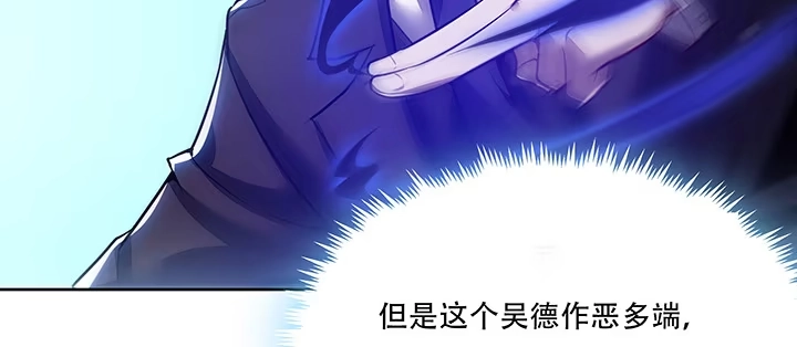 第491页