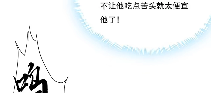 第492页