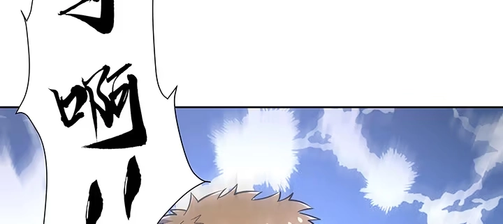 第493页