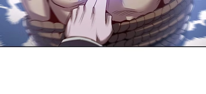 第496页