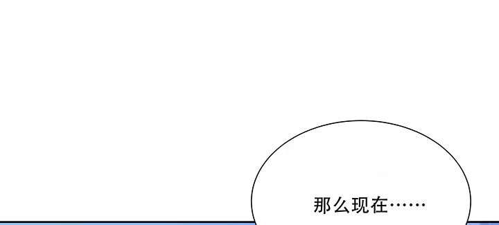 第497页