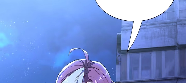 第498页