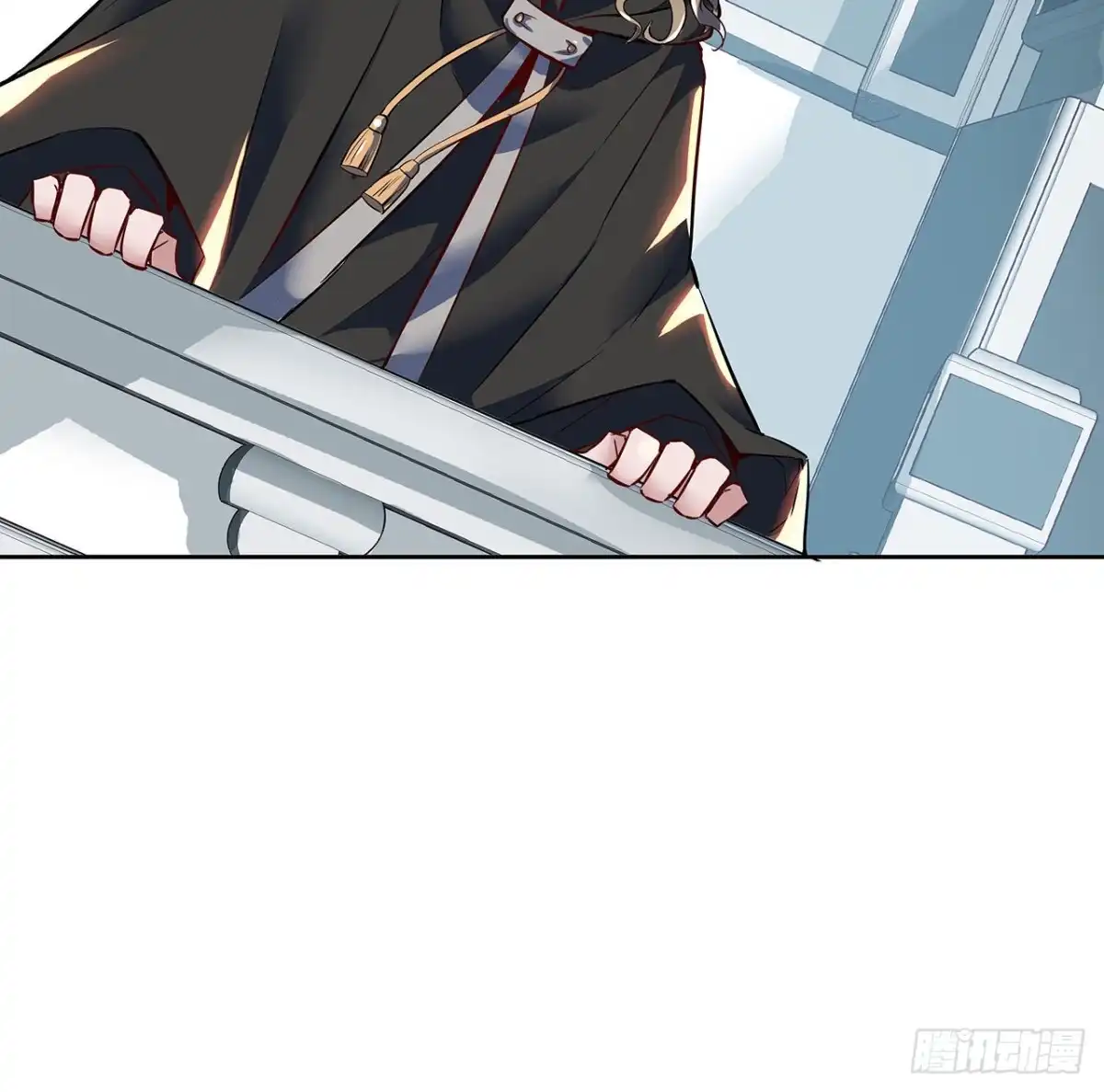 第50页