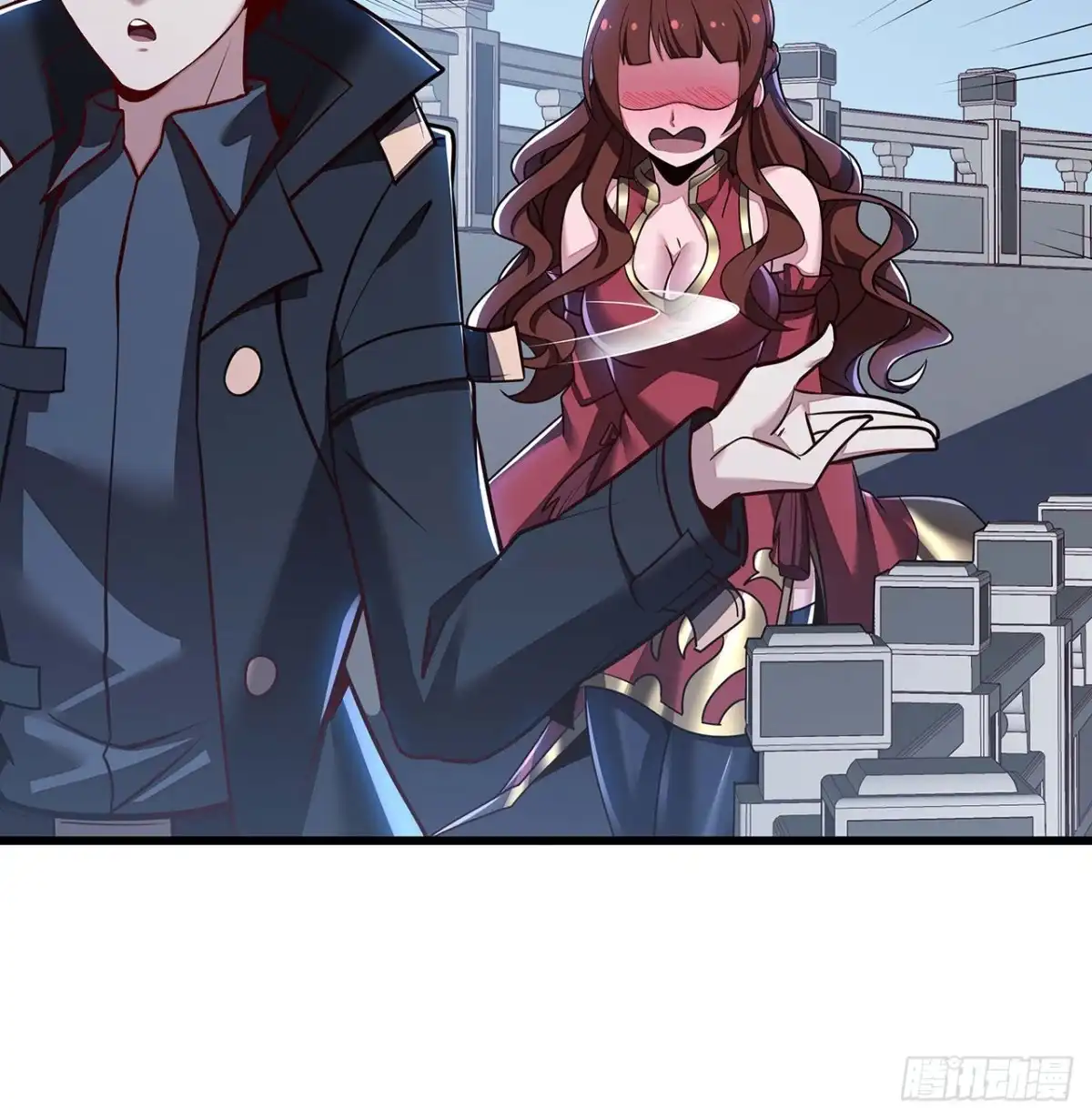 第18页