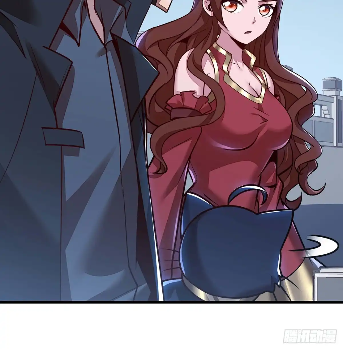 第30页