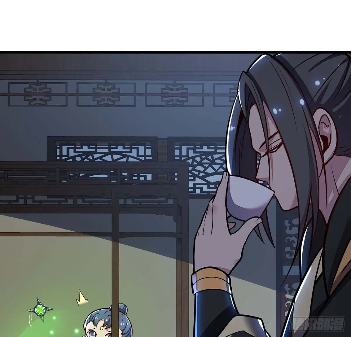 第44页