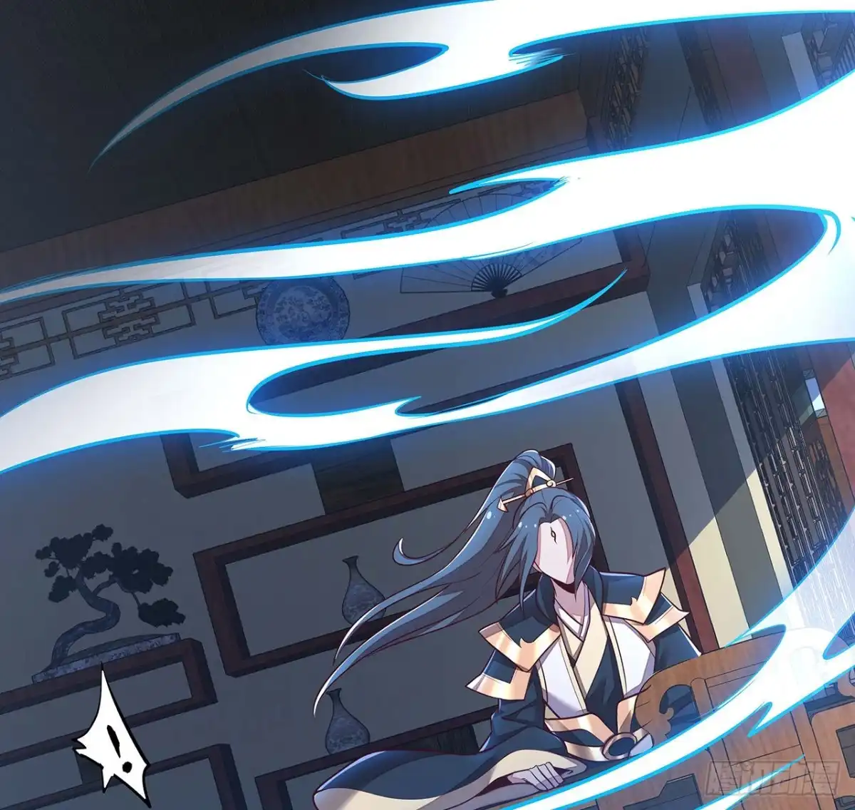 第53页
