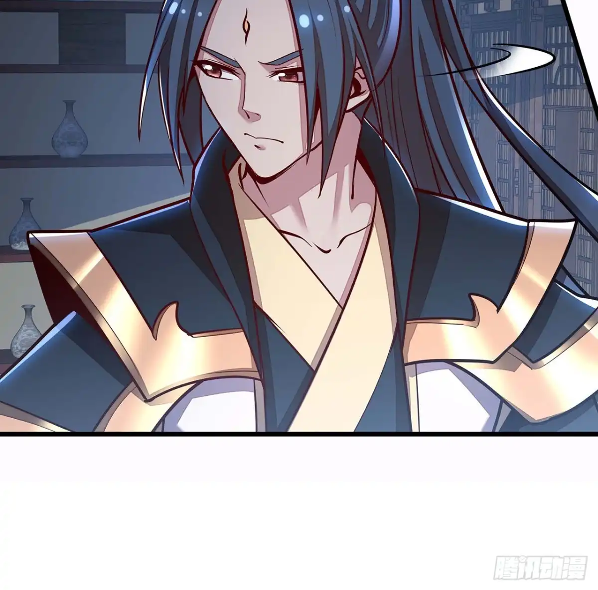 第60页