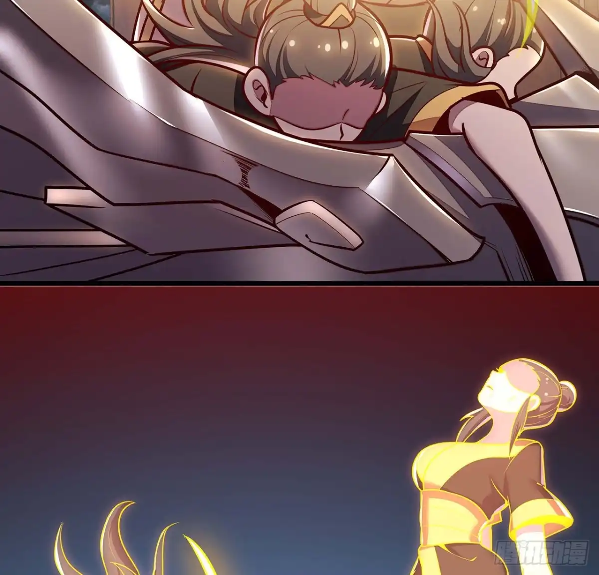 第72页