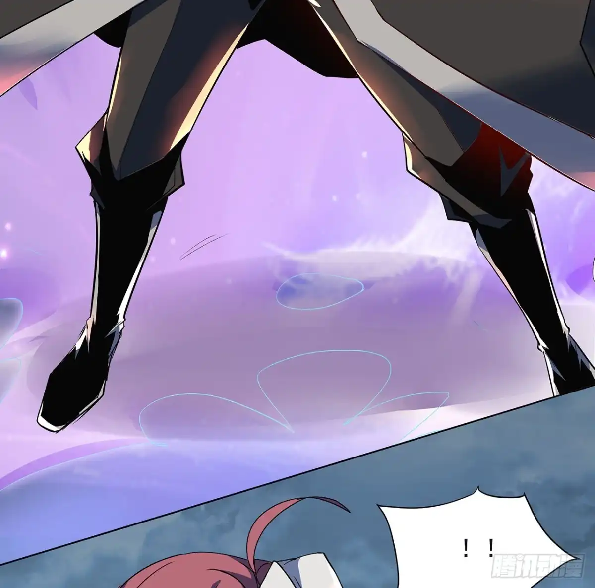 第61页