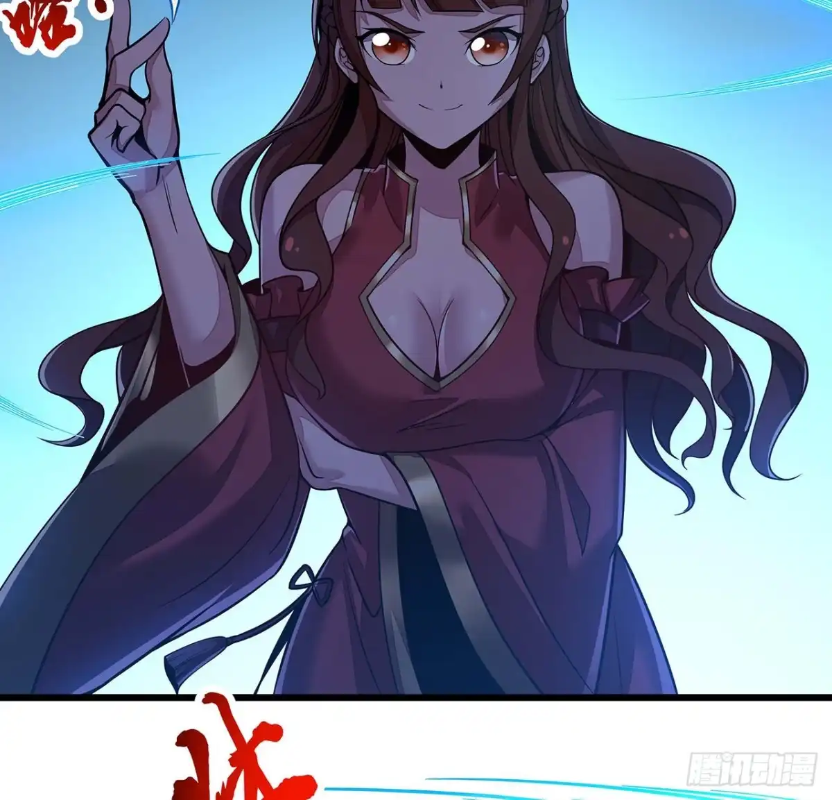 第65页