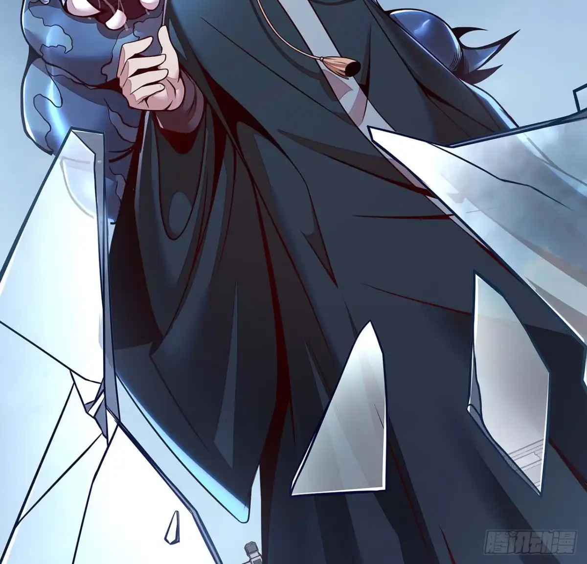 第77页