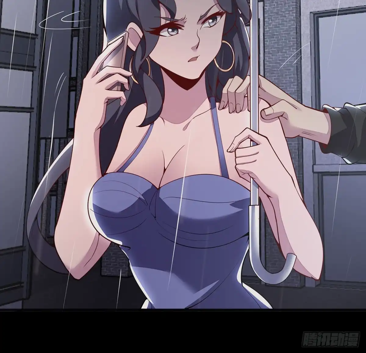 第62页