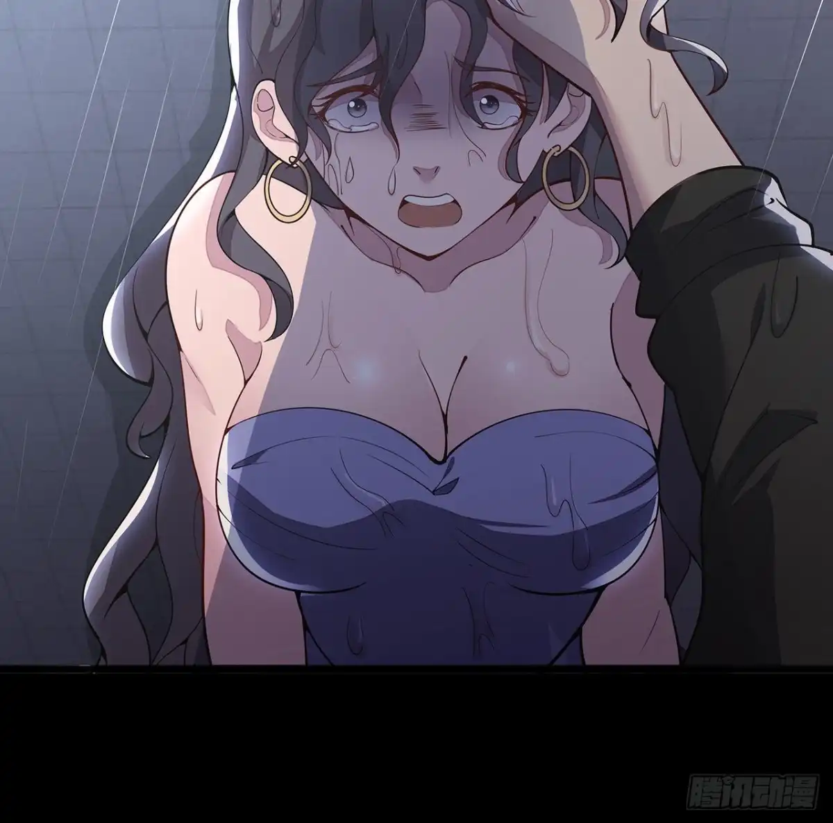 第69页