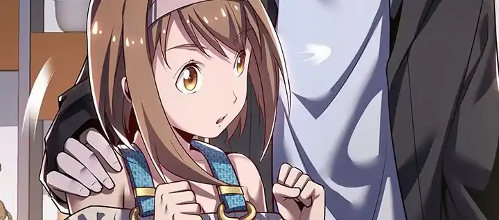 第116页