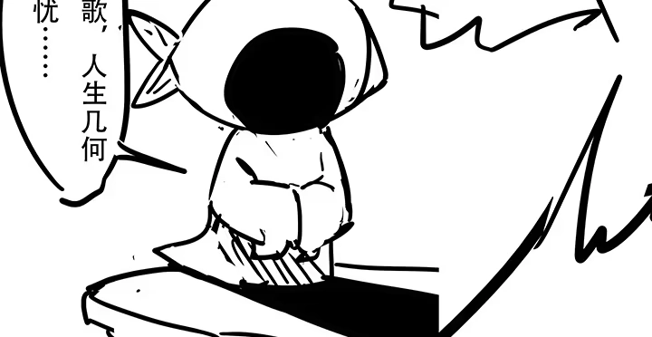 第165页