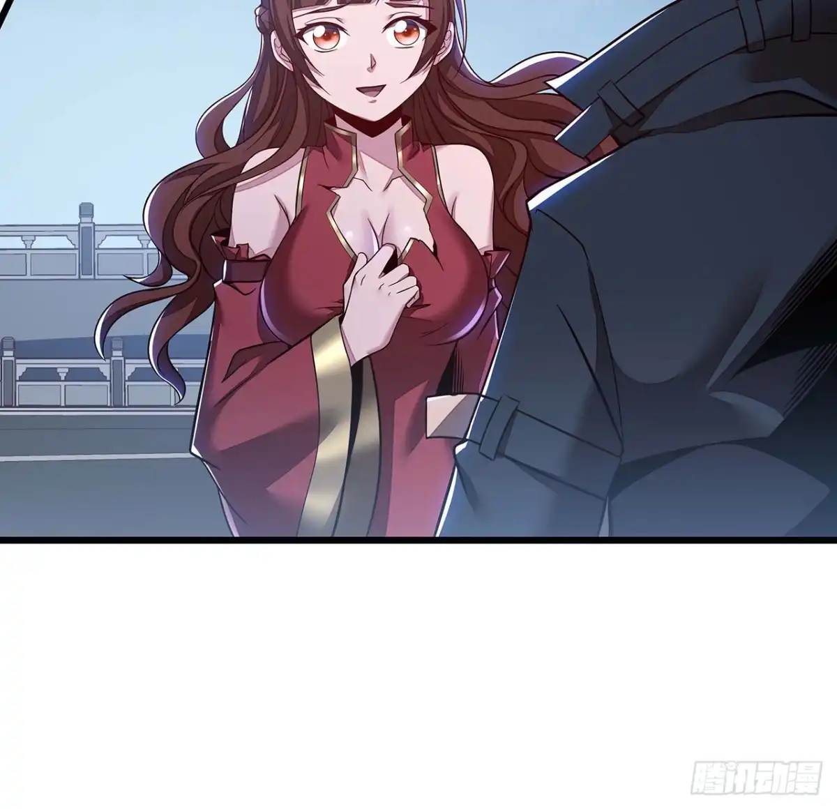 第41页